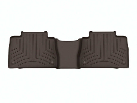 Weathertech (Usa) 4715334im Floor Liner||4715334im.Jpg||85||w244715334im||1504894