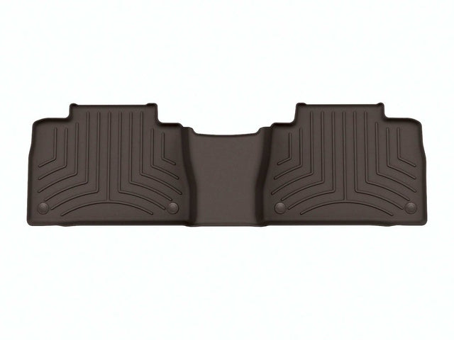 Weathertech (Usa) 4715334im Floor Liner||4715334im.Jpg||85||w244715334im||1504894
