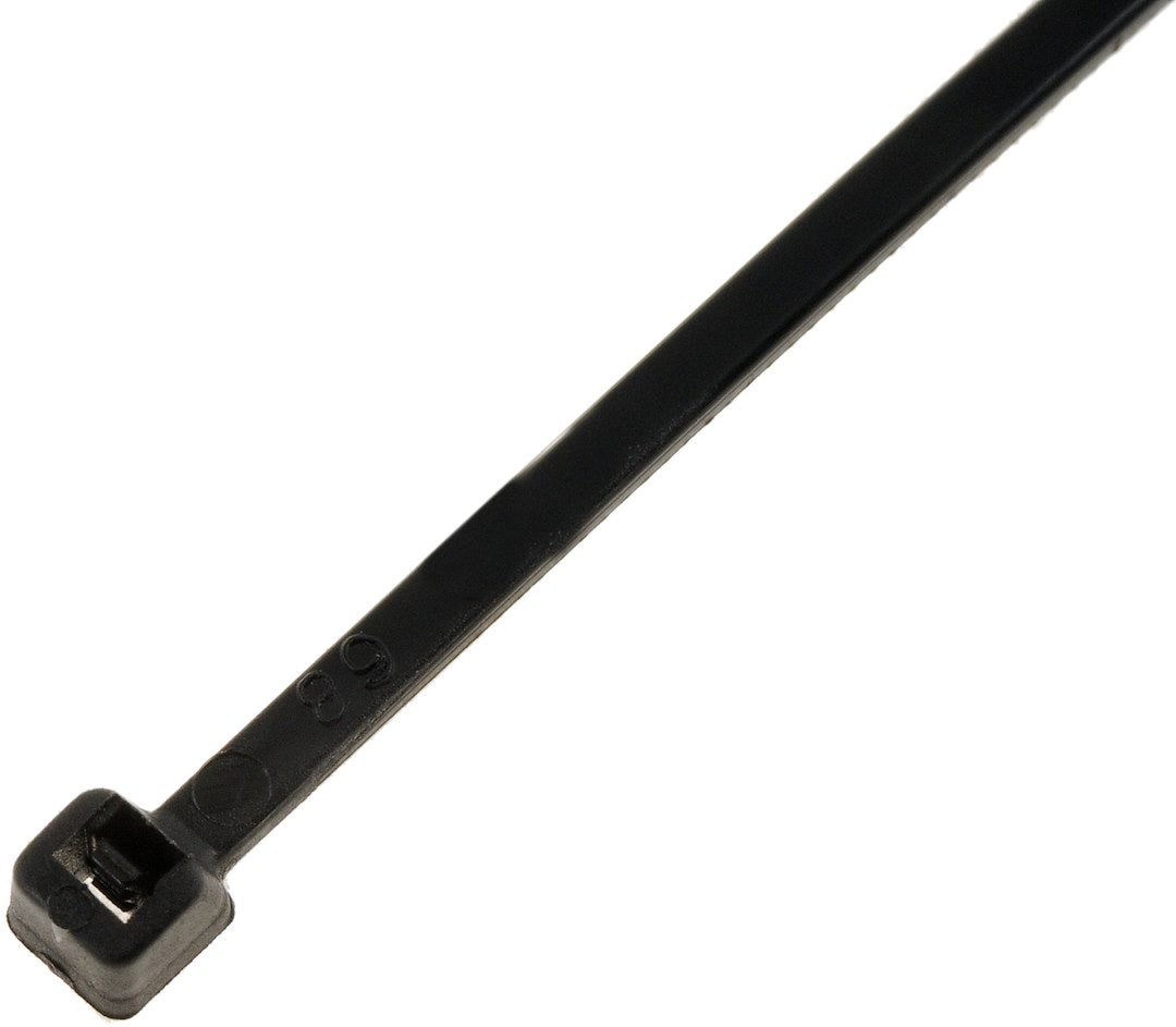 Dorman (Oe Solutions) 83741 Wire Tie||83741-009.Jpg||93||d1883741||1127042