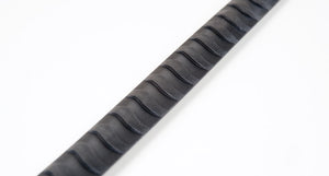 Rhino-Rack Usa M626 Roof Rack Cross Bar Trim||3-M626-Vortex-Bar-Rubber-02.Jpg||86||rhrm626||1343097