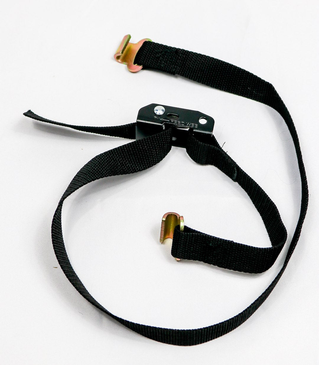 Fleming Sales Flsbtstrap Battery Box Strap||flsbtstrap_1.Jpg||86||f6fflsbtstrap||879172