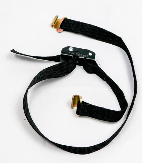 Fleming Sales Flsbtstrap Battery Box Strap||flsbtstrap_1.Jpg||86||f6fflsbtstrap||879172