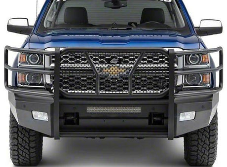 Steelcraft 60-10420 Bumper||60-10420.Jpg||85||stl6010420||1746012