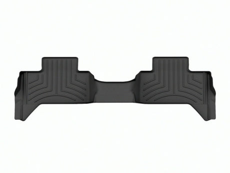 Weathertech (Usa) 4417083im Floor Liner||4417083im.Jpg||85||w244417083im||1035149