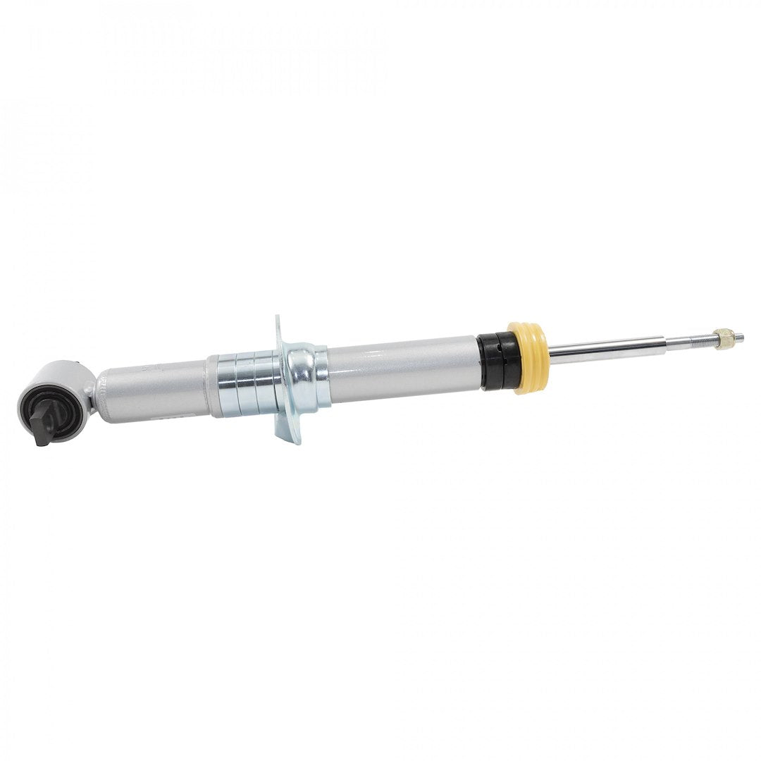 Product of Bell Tech 25027 Street Performance Twin Tube Shock Absorber 
