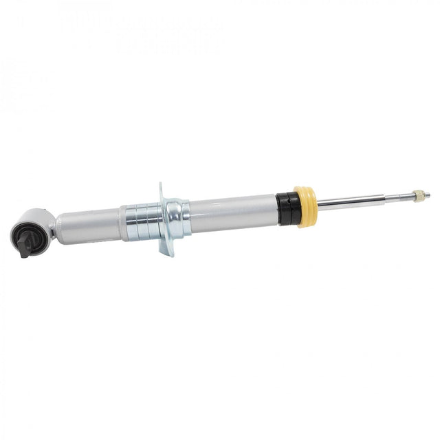 Product of Bell Tech 25027 Street Performance Twin Tube Shock Absorber 