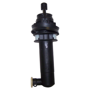 Crown Automotive 4641944aa Clutch Slave Cylinder||4641944aa.Jpg||85||c1y4641944aa||1181183