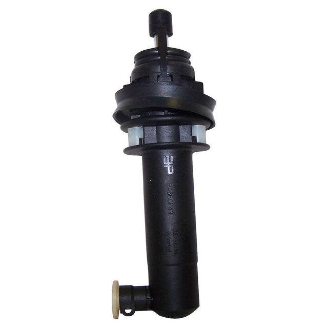 Crown Automotive 4641944aa Clutch Slave Cylinder||4641944aa.Jpg||85||c1y4641944aa||1181183