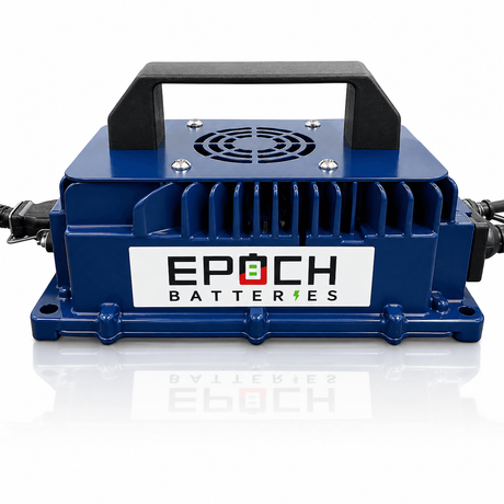 Epoch Chg-36v15a Battery Charger||chg-36v15a.Png||85||epochg36v15a||2459103
