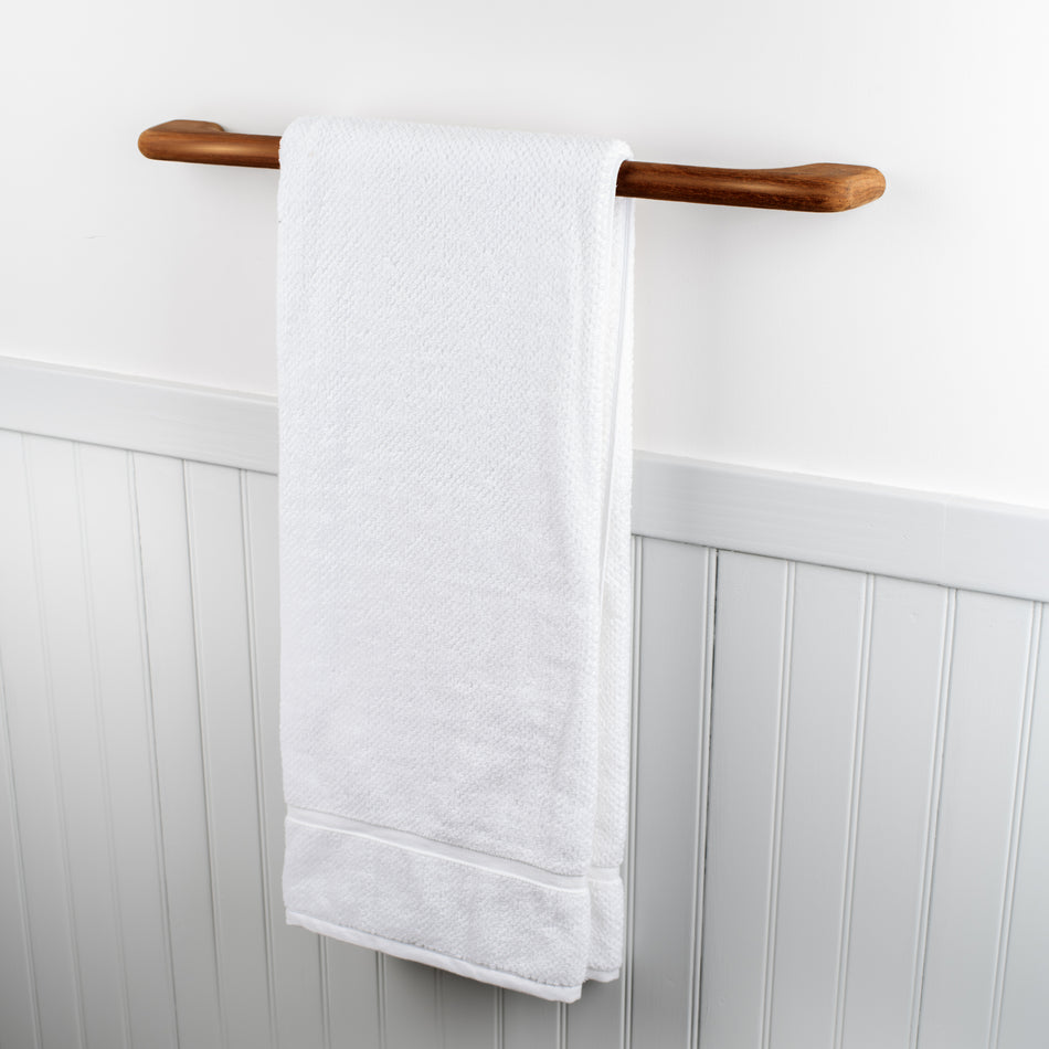 Whitecap Industries 62332 Towel Rack||62332_4.Jpg||89||w7e62332||1567504