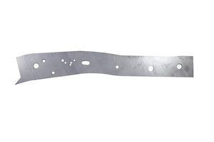 Kentrol Rb1005 Replacement Frame Section||||87||kenrb1005||2023784