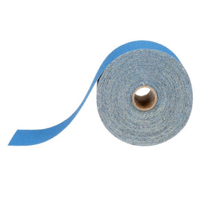 Product of 3m 36217 Sandpaper