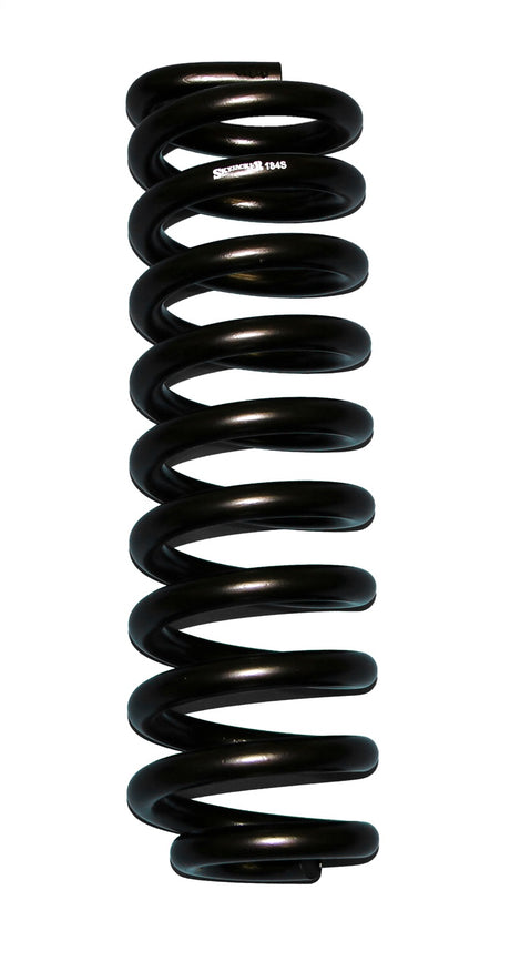 Skyjacker Suspensions 184 Coil Spring||184s.Jpg||86||s97184||2471960
