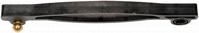 Dorman (Oe Solutions) 911-929a Intake Manifold Runner Control Arm||911-929a_1.Jpg||86||d18911929a||2244907