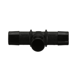 Product of Gates 28635 Heater Hose Connector