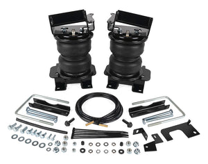 Product of Air Lift 88389 Helper Spring Kit