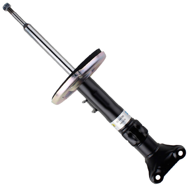 Bilstein 22-141705 Shock Absorber||||85||b5222141705||2006016