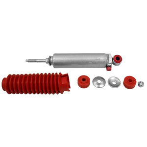 Product of Rancho RS999272 RS 9000XL ™ Tri Tube Shock Absorber 