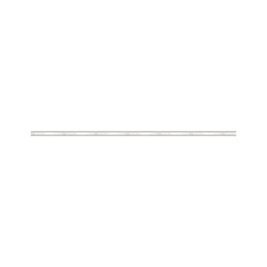 Walker Exhaust 49159 Exhaust Pipe||49159.Jpg||85||w2249159||1370344