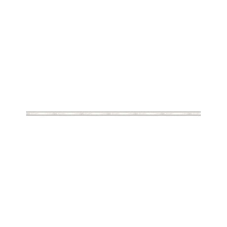 Walker Exhaust 49159 Exhaust Pipe||49159.Jpg||85||w2249159||1370344