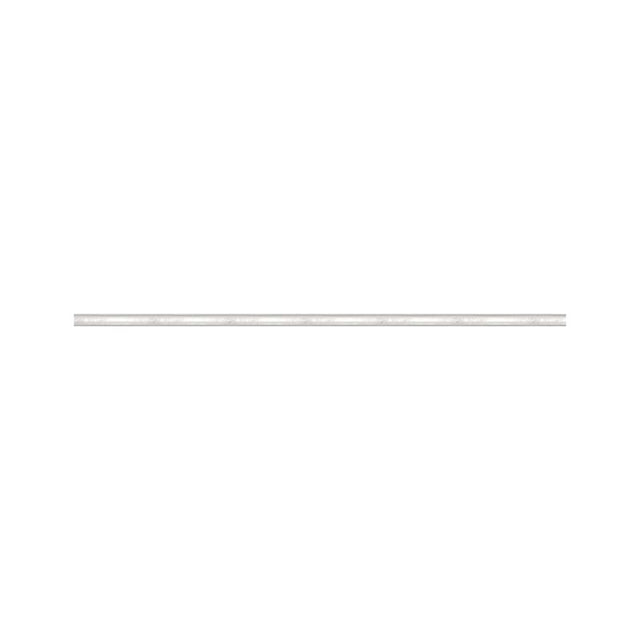 Walker Exhaust 49159 Exhaust Pipe||49159.Jpg||85||w2249159||1370344