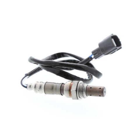 Denso 234-9011 Oxygen Sensor||234-9011.Jpg||85||d452349011||1555146