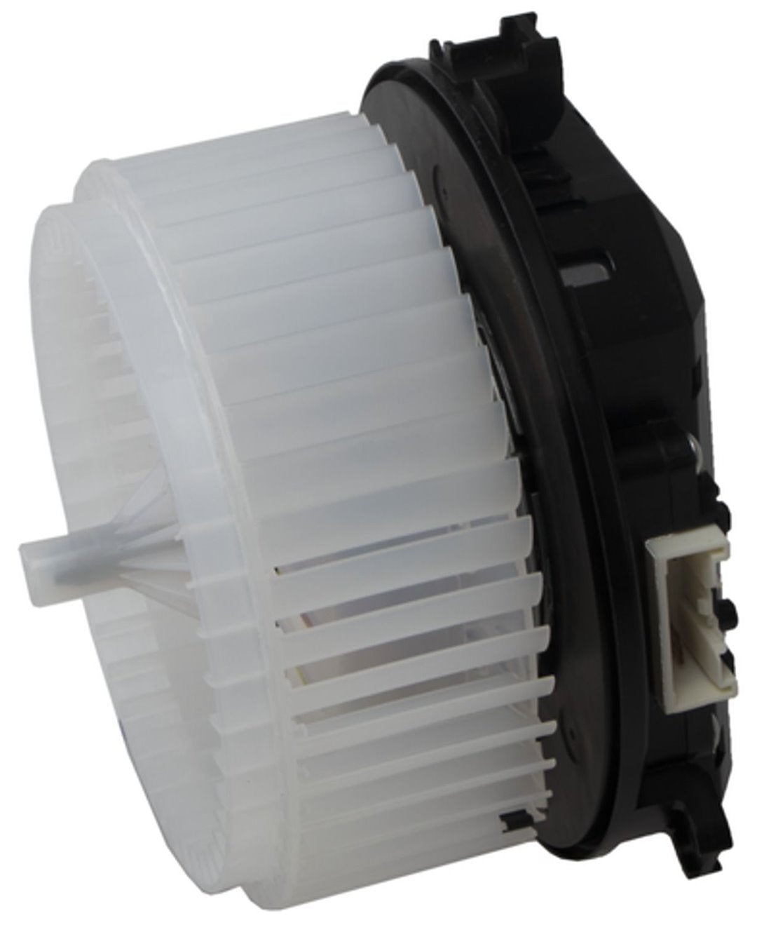 Four Seasons 76516 Heater Fan Motor||||86||f1176516||2017526