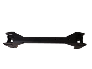 Product of Zone Offroad ZOND2411 Lift Kit Component 