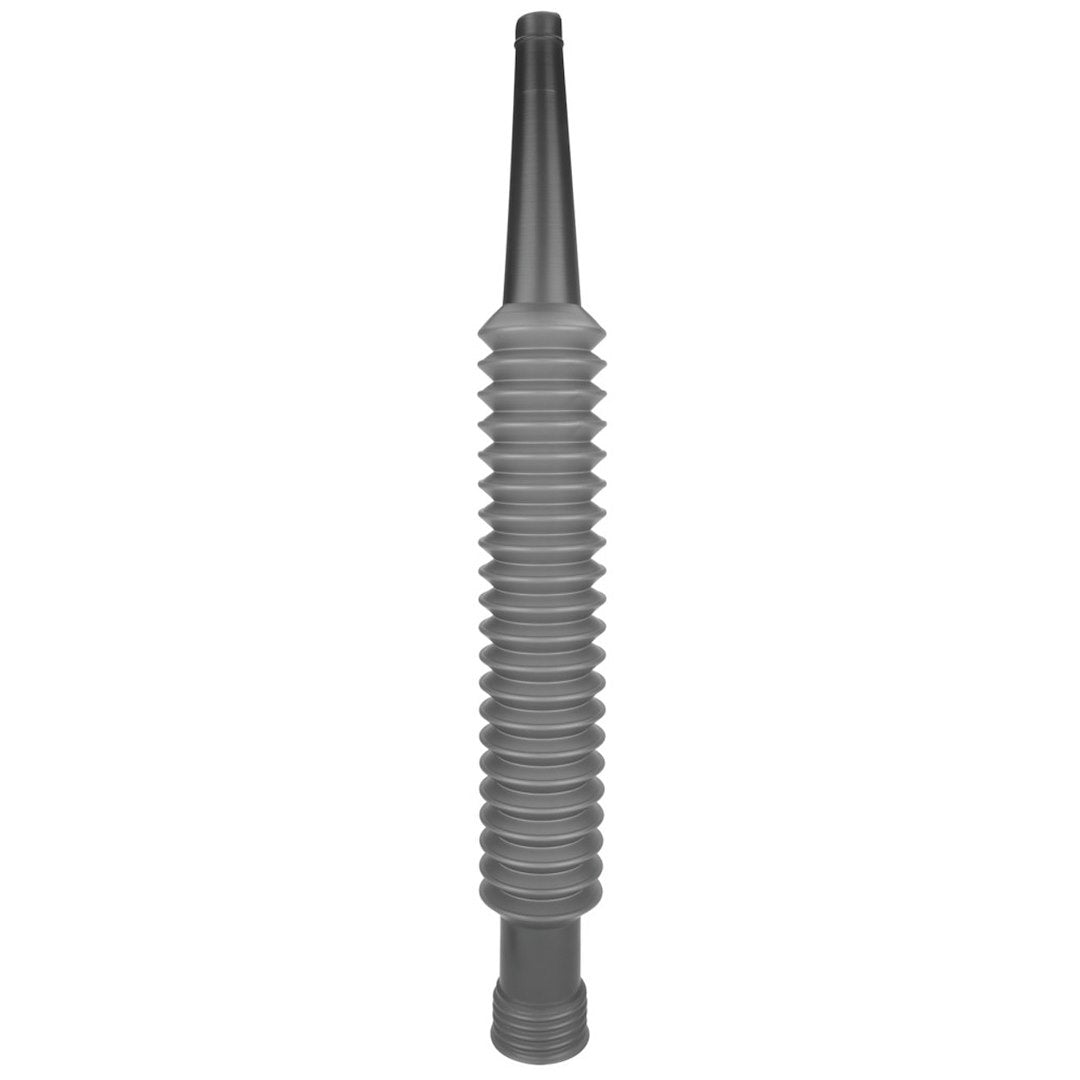Performance Tool W4060 Funnel||w4060_2.Jpg||87||ptlw4060||1283863