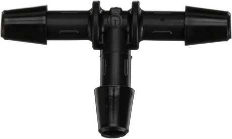Product of Gates 28584 Heater Hose Connector