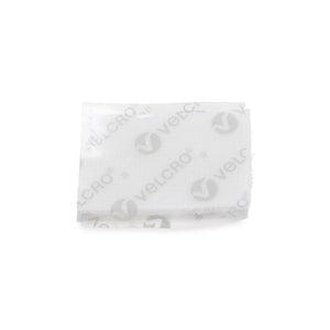 Product of Camco 45164 Window Shade