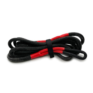 Overland Vehicle Systems 19009919 Recovery Strap||19009919_6.Jpg||88||ovs19009919||1697356