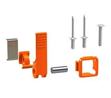 Product of Carefree Rv R001657 Awning Arm Lock
