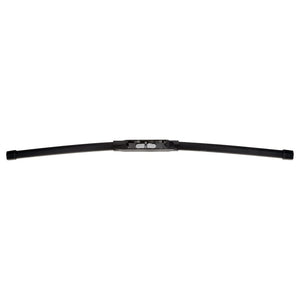 Product of Anco F-24-Oe Windshield Wiper Blade