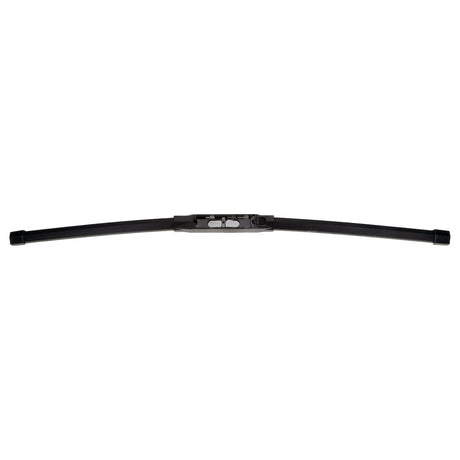 Product of Anco F-24-Oe Windshield Wiper Blade
