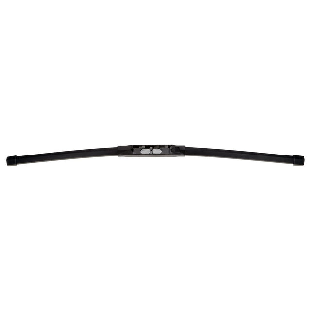 Product of Anco F-24-Oe Windshield Wiper Blade