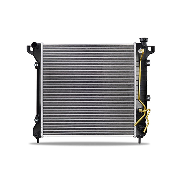 Product of Mishimoto R1905-At Radiator