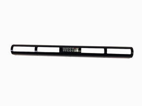 Westin Public Safety 36-6005smp4 Bumper Push Bar Top Channel Cover||westin_Ps_36-6005smp4_1.Jpg||85||w16366005smp4||2220129