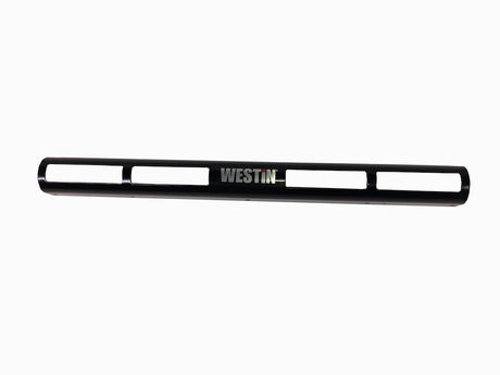 Westin Public Safety 36-6005smp4 Bumper Push Bar Top Channel Cover||westin_Ps_36-6005smp4_1.Jpg||85||w16366005smp4||2220129