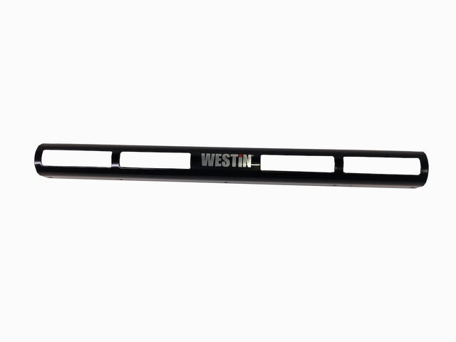 Westin Public Safety 36-6005smp4 Bumper Push Bar Top Channel Cover||westin_Ps_36-6005smp4_1.Jpg||85||w16366005smp4||2220129