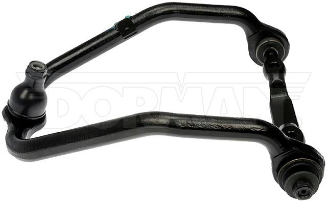 Dorman (Oe Solutions) 522-338 Control Arm||522-338_2.Jpg||87||d18522338||1634072