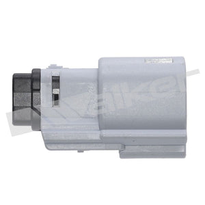 Walker Products 350-34254 Oxygen Sensor||||87||w8035034254||1925799