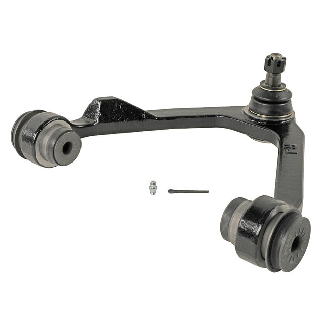 Moog Chassis Rk8724 Control Arm||rk8724.Jpg||85||m12rk8724||1037709