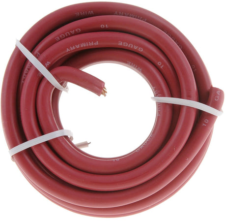 Dorman (Oe Solutions) 85700 Primary Wire||85700-001.Jpg||86||d1885700||941091