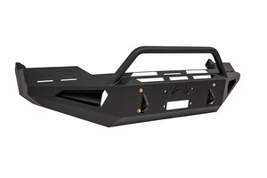 Fab Fours Dr13-Rs2462-1 Bumper||dr13-Rs2462_V2-Load.Jpg||86||f66r13rs24621||995732