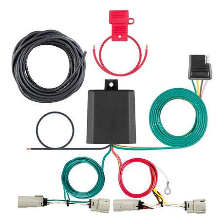 Curt 56468 Trailer Wiring Connector||56468_3008x1990_A.Jpg||85||c9356468||1086167