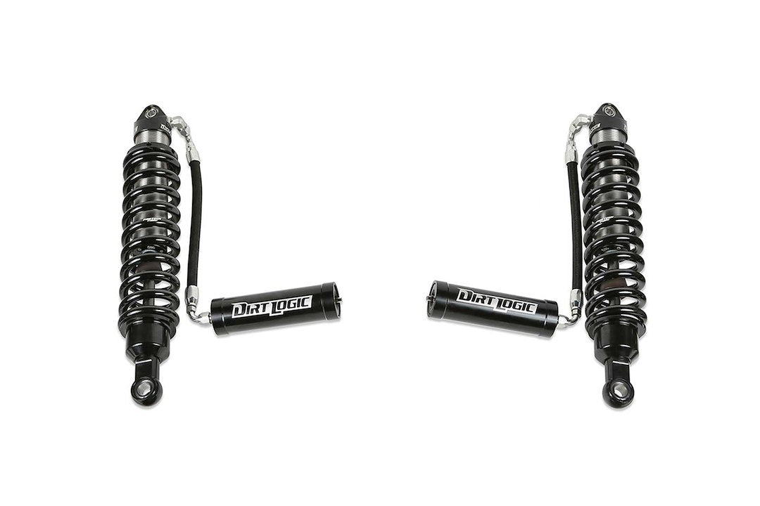 Fabtech Motorsports Fts22340 Lift Kit Component||fts22340-Kit.Jpg||85||f37fts22340||1109013