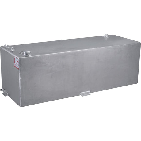 Product of RDS Tanks 71792 Diesel/ Gasoline Liquid Transfer Tank 80 Gallon Rectangular 