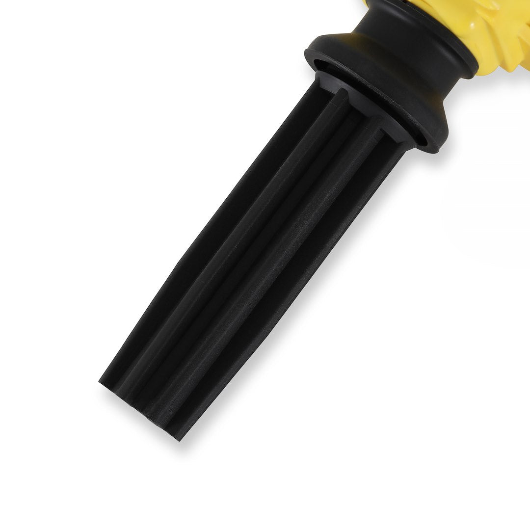 Accel Ignition 140670-4 Ignition Coil||140670-4_04.Jpg||88||a351406704||2343694