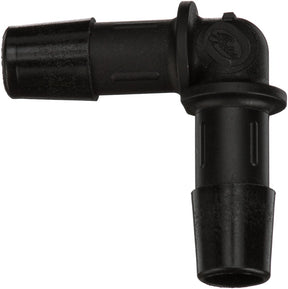 Gates 28622 Heater Hose Connector||28622.Jpg||85||grc28622||1469862